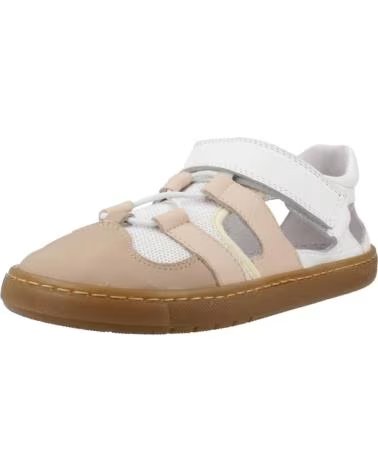 BLANDITOS SNEAKERS JAMAICABD ROSA BR26V