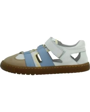 BLANDITOS SANDALI JAMAICABD BA26V