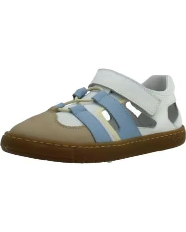 BLANDITOS SANDALI JAMAICABD BA26V