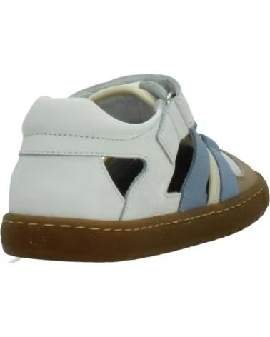 BLANDITOS SANDALI JAMAICABD BA26V