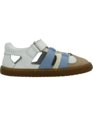 BLANDITOS SANDALI JAMAICABD BA26V
