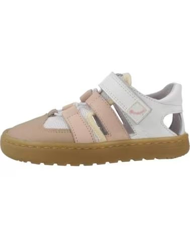 BLANDITOS SNEAKERS MODELLO TAHITIBD BR26V