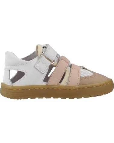 BLANDITOS SNEAKERS MODELLO TAHITIBD BR26V