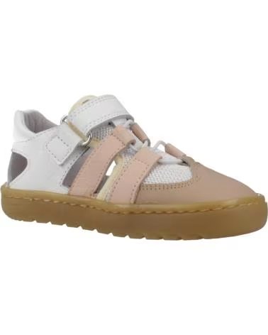 BLANDITOS SNEAKERS MODELLO TAHITIBD BR26V