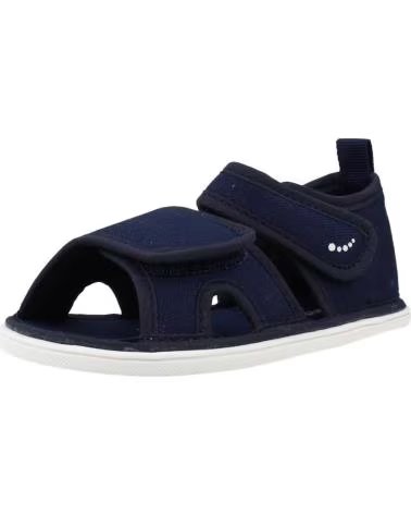 BLANDITOS SANDALI MODELLO COLISABD BLU NAVY NAVY26V