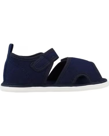 BLANDITOS SANDALI MODELLO COLISABD BLU NAVY NAVY26V