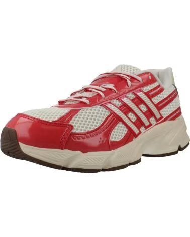 ADIDAS DAMEN SNEAKER TECHNOCHAOS 2000 OWHITE