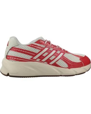 ADIDAS DAMEN SNEAKER TECHNOCHAOS 2000 OWHITE