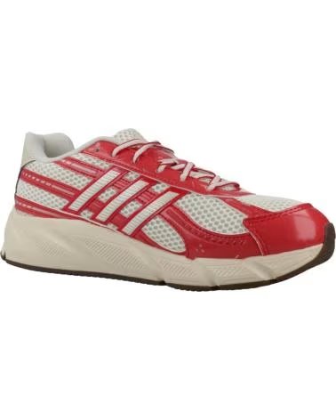 ADIDAS DAMEN SNEAKER TECHNOCHAOS 2000 OWHITE