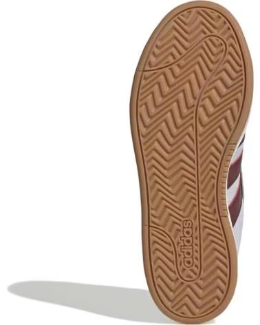ADIDAS GRAND COURT ALPHA SNEAKERS FOR WOMEN CRSKY