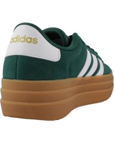 ADIDAS ZAPATILLAS JP6917 EN VERDE PARA MUJER CGREEN-FTWWHT-GOLDMT
