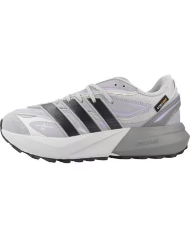 ADIDAS SNEAKERS LIGHTBLAZE ATR GREY