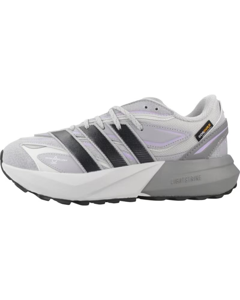 ADIDAS SNEAKERS LIGHTBLAZE ATR GREY