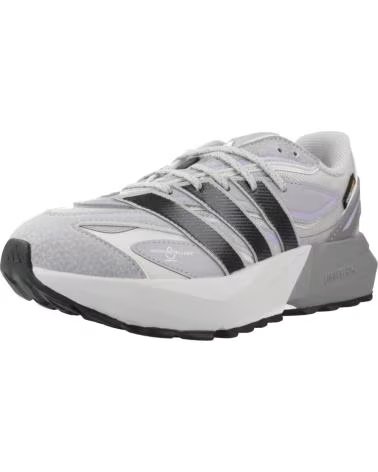 ADIDAS SNEAKERS LIGHTBLAZE ATR GREY