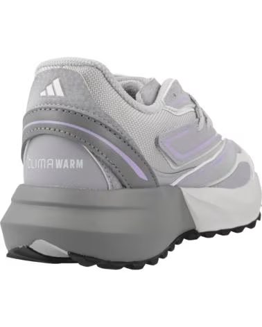 ADIDAS SNEAKERS LIGHTBLAZE ATR GREY