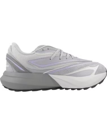 ADIDAS SNEAKERS LIGHTBLAZE ATR GREY