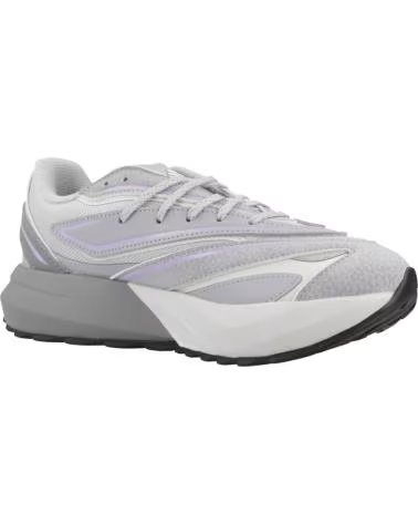 ADIDAS SNEAKERS LIGHTBLAZE ATR GREY