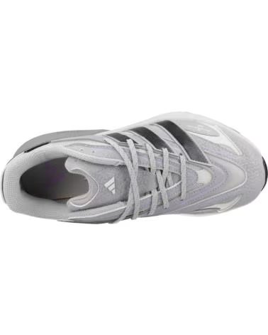 ADIDAS SNEAKERS LIGHTBLAZE ATR GREY