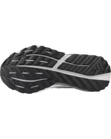ADIDAS SNEAKERS LIGHTBLAZE ATR GREY