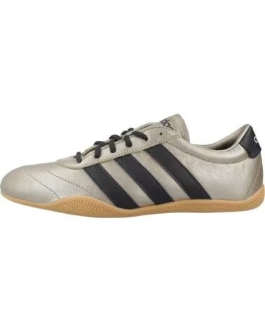 ADIDAS Zapatillas Jq9681 en mujer para mujer MUJER