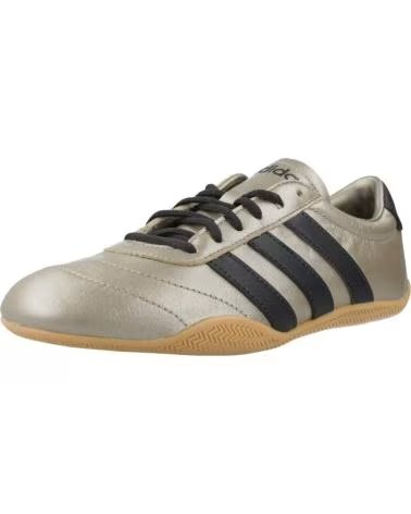 ADIDAS Zapatillas Jq9681 en mujer para mujer MUJER