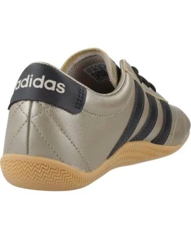ADIDAS Zapatillas Jq9681 en mujer para mujer MUJER