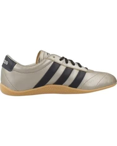 ADIDAS Zapatillas Jq9681 en mujer para mujer MUJER