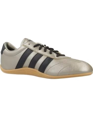 ADIDAS Zapatillas Jq9681 en mujer para mujer MUJER