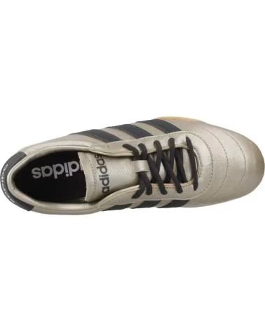 ADIDAS Zapatillas Jq9681 en mujer para mujer MUJER
