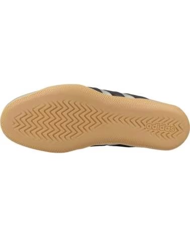 ADIDAS Zapatillas Jq9681 en mujer para mujer MUJER