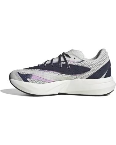 ADIDAS ZAPATILLAS MUJER MODELO LIGHTBLAZE COLOR BLANCO WHITE