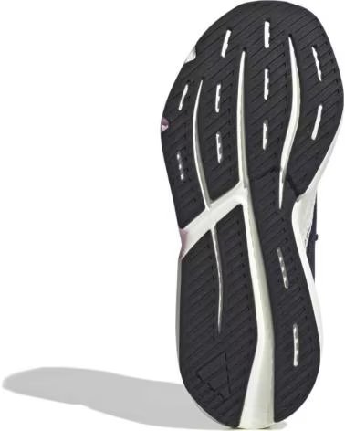 ADIDAS ZAPATILLAS MUJER MODELO LIGHTBLAZE COLOR BLANCO WHITE