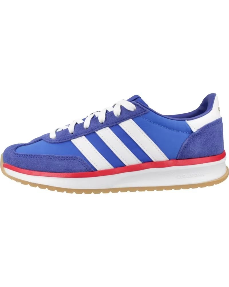ADIDAS ZAPATILLAS JS5032 EN PARA MUJER AZUL