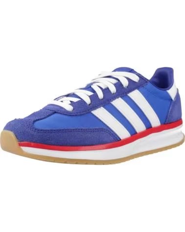 ADIDAS ZAPATILLAS JS5032 EN PARA MUJER AZUL