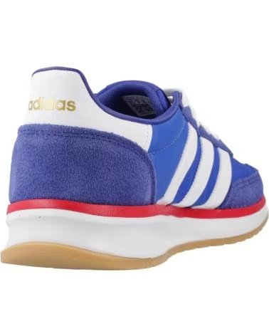 ADIDAS ZAPATILLAS JS5032 EN PARA MUJER AZUL
