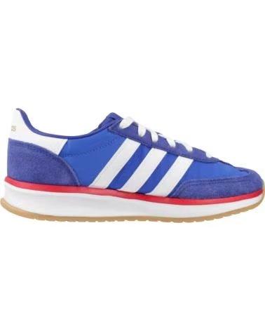 ADIDAS ZAPATILLAS JS5032 EN PARA MUJER AZUL