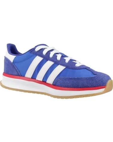 ADIDAS ZAPATILLAS JS5032 EN PARA MUJER AZUL