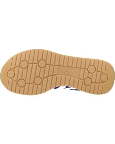 ADIDAS ZAPATILLAS JS5032 EN PARA MUJER AZUL