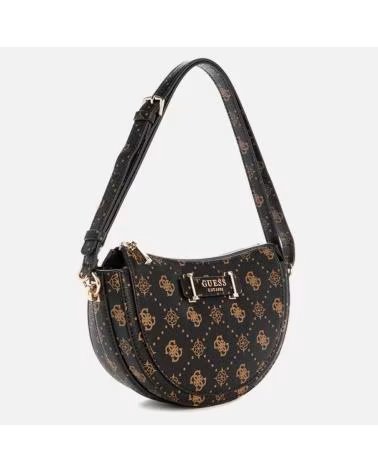 BOLSO CONVERTIBLE SILIA GUESS ESL