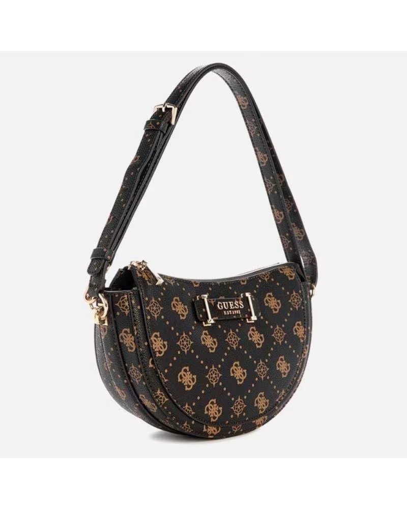 BOLSO CONVERTIBLE SILIA GUESS ESL