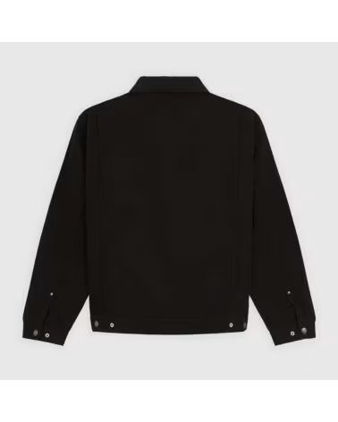 DICKIES CHAQUETAS HOMBRE MODELO DK0A88GQBLK1 COLOR NEGRO BLACK