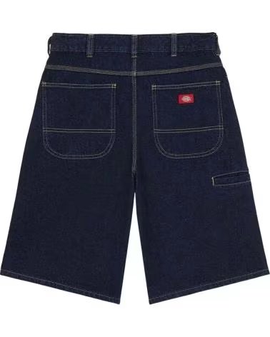 DICKIES BERMUDAS DK0A88JPRIN1 EN PARA HOMBRE