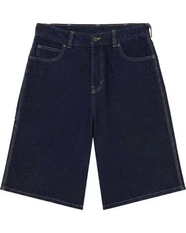 DICKIES BERMUDAS DK0A88JPRIN1 EN PARA HOMBRE
