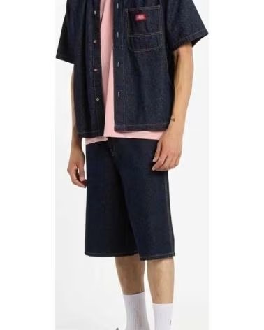 DICKIES BERMUDAS DK0A88JPRIN1 EN PARA HOMBRE