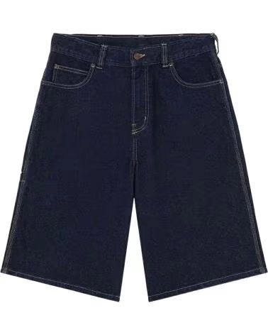 DICKIES BERMUDAS DK0A88JPRIN1 EN PARA HOMBRE