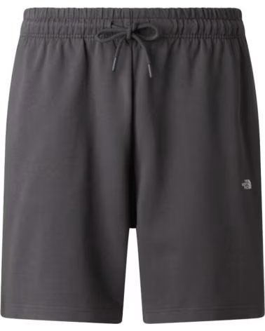 THE NORTH FACE PANTALONCINI THE NF0A8GQ9RHI1 GREYAN