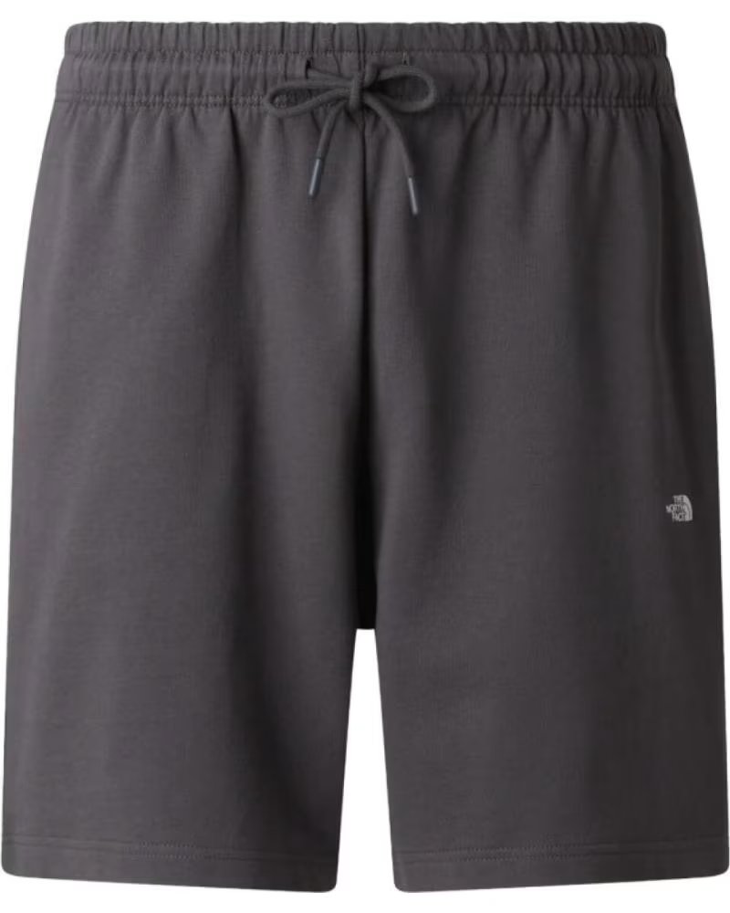 THE NORTH FACE PANTALONCINI THE NF0A8GQ9RHI1 GREYAN