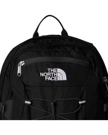 THE NORTH FACE MOCHILA EN PARA HOMBRE NEGRO