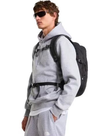 THE NORTH FACE MOCHILA EN PARA HOMBRE NEGRO