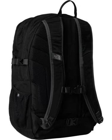 THE NORTH FACE MOCHILA EN PARA HOMBRE NEGRO